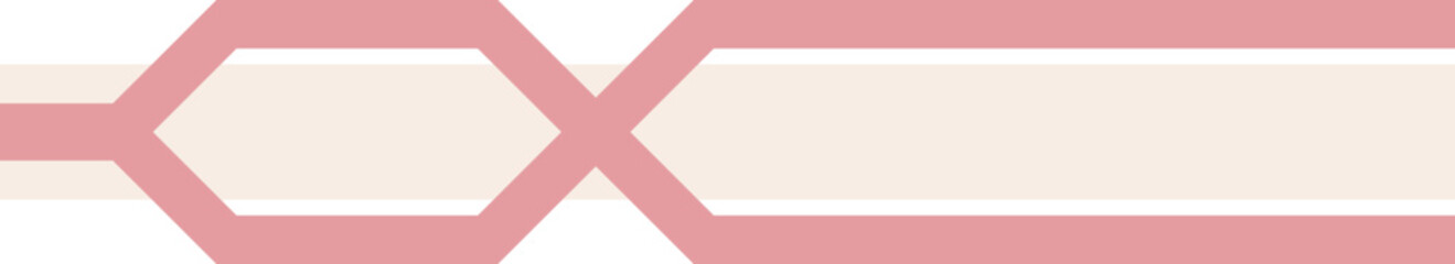 Obraz premium Elegant Vector Footer Designs for Stylish Presentations