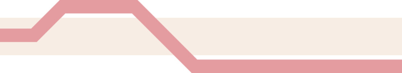 Elegant Vector Footer Designs for Stylish Presentations