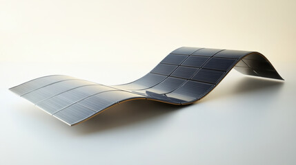 Flexible solar panels are innovative and lightweight, designed to adapt to various surfaces while providing efficient energy solutions. Their unique structure enhances versatility and functionality