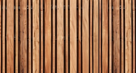 textura panel de madera vertical