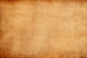 Obraz premium Processed collage of old retro paper surface texture. Background for banner, backdrop or texture