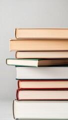 Celebrity biographies that became bestsellers, the stories everyone s reading