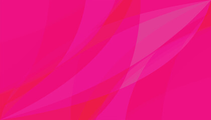 pink abstract background