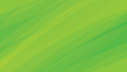 abstract green background