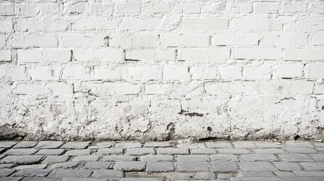 Brick Wall Landscape Images – Browse 2,276,420 Stock Photos, Vectors ...