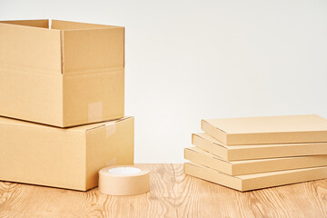 フリマアプリイメージ