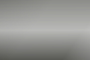 Grunge silver background, trendy template with elegant design concept.