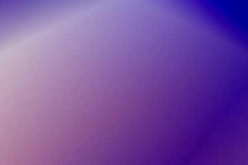 Beautiful purple abstract background. Purple neutral background for presentation design. Purple base for website, print, banner base, wallpaper, business cards, brochures, banners, calendars