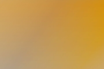 abstract background in brown color Colorful gradient abstract illustration in blur style. Your business design. Calm photo collages with gradient. Modern art style.