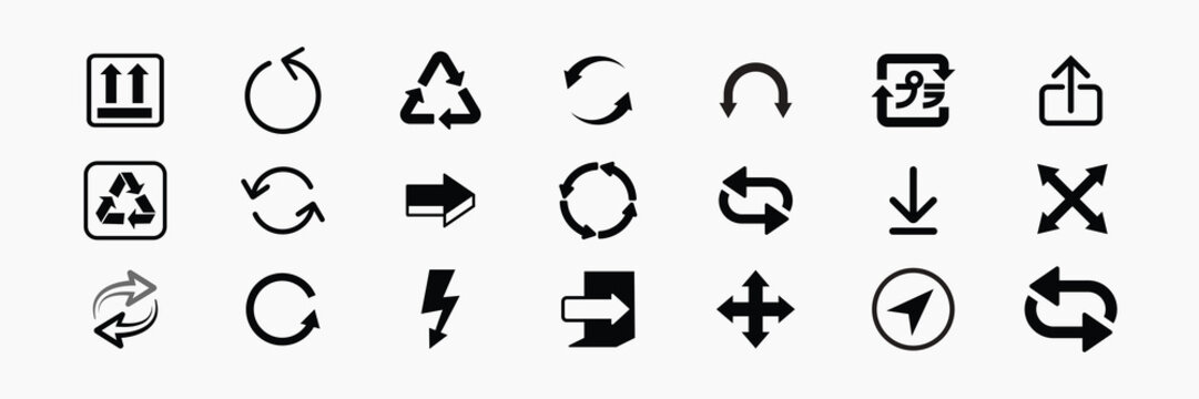 "Navigation Symbols" Images – Browse 286 Stock Photos, Vectors, and ...