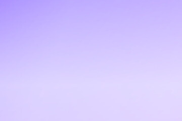 Soft curves and textured layers abstract flowing fabric-like shapes in blue, green and yellow tones. Calm colors vector gradient background palette