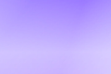 Blurred light blue abstract background, smooth colorful transition, gorgeous abstract illustration with elegant design.