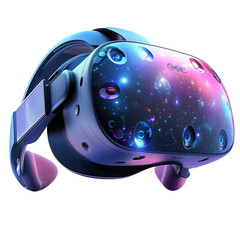 Future of Virtual Reality