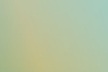 Mixed digital backgrounds of various designs and colors, suitable for text or images, can be used as headers or banners, also perfect for website design.