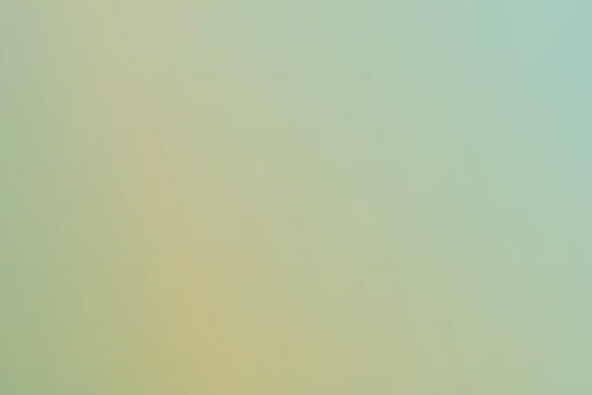 Mixed digital backgrounds of various designs and colors, suitable for text or images, can be used as headers or banners, also perfect for website design.