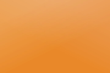 Gradient background and wallpaper.Template with changing shades and with place for text. Clean simple modern background with color transition.