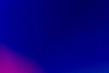 Royal blue, sky blue, white, gradient background with grainy and noise texture. Suitable for booklet, brochure, banner, poster, website, flyer, cover,
