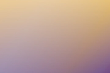 Soft curves and textured layers abstract flowing fabric-like shapes in blue, green and yellow tones. Calm colors vector gradient background palette