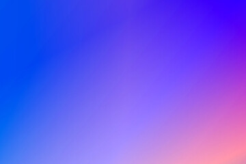 Abstract fabric pattern with flowing purple and orange hues, creating a dynamic, fluid design against a light background