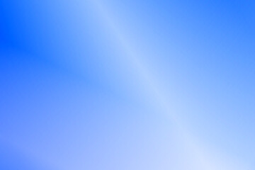 Light green modern gradient background color and wallpaper texture, colorful painting backdrop.