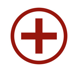 Obraz premium electrolysis process