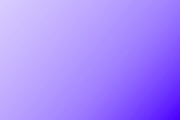 Abstract fabric pattern with flowing purple and orange hues, creating a dynamic, fluid design against a light background