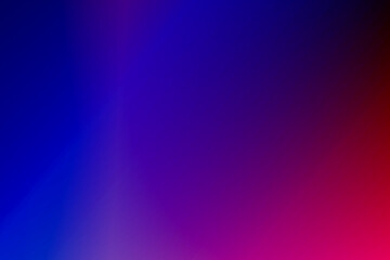 Modern smooth abstract blue with noise for contemporary background design. Trendy template with elegant design concept for web covers, ad banners, posters, brochures, flyers.