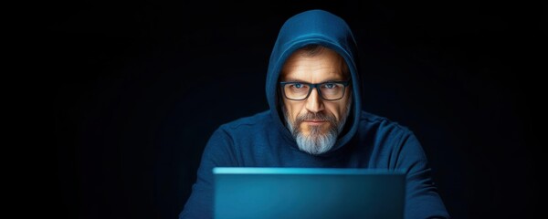 Session Hijacking Vulnerabilities in website session management can allow attackers to hijack a user's session and access their account without needing a password