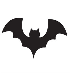 Halloween icon set. Halloween themed vector illustration icons, patterns	