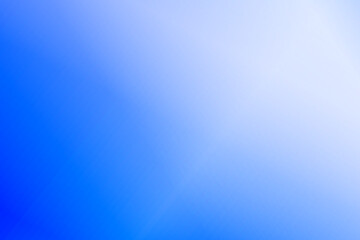 Light green modern gradient background color and wallpaper texture, colorful painting backdrop.