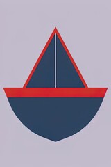 Logo Yacht Club
