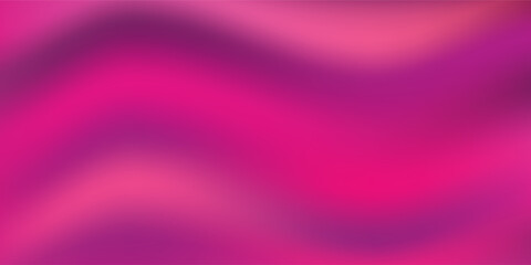 Luxury light pink and purple blurred bright background, abstract light Purple Pink blurry colorful mess