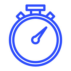 timers color icon