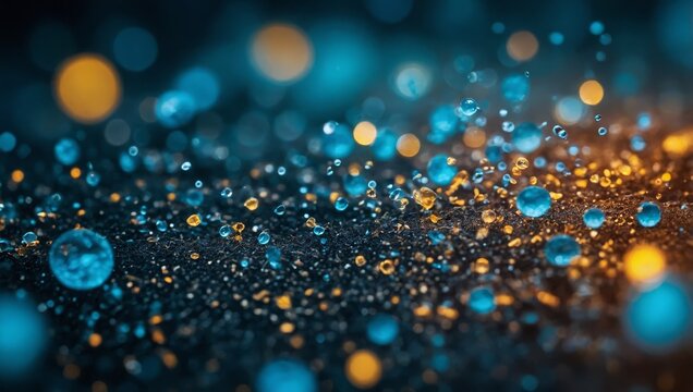 Microscope world biotechnology natural universe observed at the microscopic or submicroscopic level