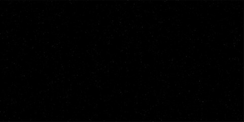 Wall terrazzo texture gray and black of stone granite black background. Rock stone marble backdrop textured illustration design white paper texture background. Scattered tiny. Eroded grunge backdrop