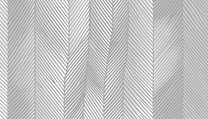 Fond texture lignes traits brouillon pas droit zébrures irrégulier blanc gris papier asymétrique.