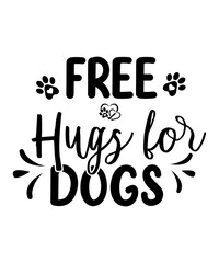 Dog Mom Svg Bundle, Dog Mom Svg, Dog Lover Svg, Mother's Day Svg, Dog Mom PNG, Dog Mama Svg, Dog Mom Shirt Svg, Dog Mom Svg Png