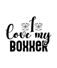 Dog Mom Svg Bundle, Dog Mom Svg, Dog Lover Svg, Mother's Day Svg, Dog Mom PNG, Dog Mama Svg, Dog Mom Shirt Svg, Dog Mom Svg Png