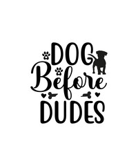 Dog Mom Svg Bundle, Dog Mom Svg, Dog Lover Svg, Mother's Day Svg, Dog Mom PNG, Dog Mama Svg, Dog Mom Shirt Svg, Dog Mom Svg Png