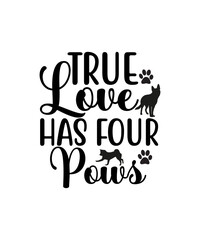Dog Mom Svg Bundle, Dog Mom Svg, Dog Lover Svg, Mother's Day Svg, Dog Mom PNG, Dog Mama Svg, Dog Mom Shirt Svg, Dog Mom Svg Png