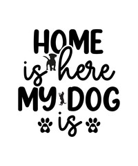 Dog Mom Svg Bundle, Dog Mom Svg, Dog Lover Svg, Mother's Day Svg, Dog Mom PNG, Dog Mama Svg, Dog Mom Shirt Svg, Dog Mom Svg Png