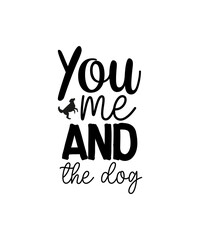 Dog Mom Svg Bundle, Dog Mom Svg, Dog Lover Svg, Mother's Day Svg, Dog Mom PNG, Dog Mama Svg, Dog Mom Shirt Svg, Dog Mom Svg Png