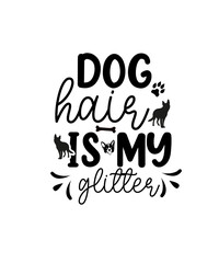 Dog Mom Svg Bundle, Dog Mom Svg, Dog Lover Svg, Mother's Day Svg, Dog Mom PNG, Dog Mama Svg, Dog Mom Shirt Svg, Dog Mom Svg Png