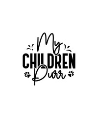 Dog Mom Svg Bundle, Dog Mom Svg, Dog Lover Svg, Mother's Day Svg, Dog Mom PNG, Dog Mama Svg, Dog Mom Shirt Svg, Dog Mom Svg Png