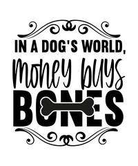 Dog Mom Svg Bundle, Dog Mom Svg, Dog Lover Svg, Mother's Day Svg, Dog Mom PNG, Dog Mama Svg, Dog Mom Shirt Svg, Dog Mom Svg Png