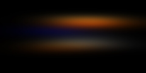 abstract light background, abstract gradient background, blurred multicolored background, abstract black modern luxury gradient  background