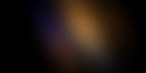 abstract light background, magic design background, 
abstract blurred background, colorful background