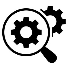 search engine icon