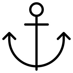 anchor text