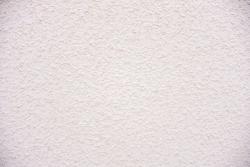 popcorn / cottage cheese texturing, background texture wall